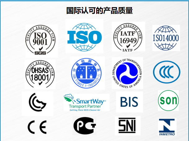 國家級工業(yè)設計中心4